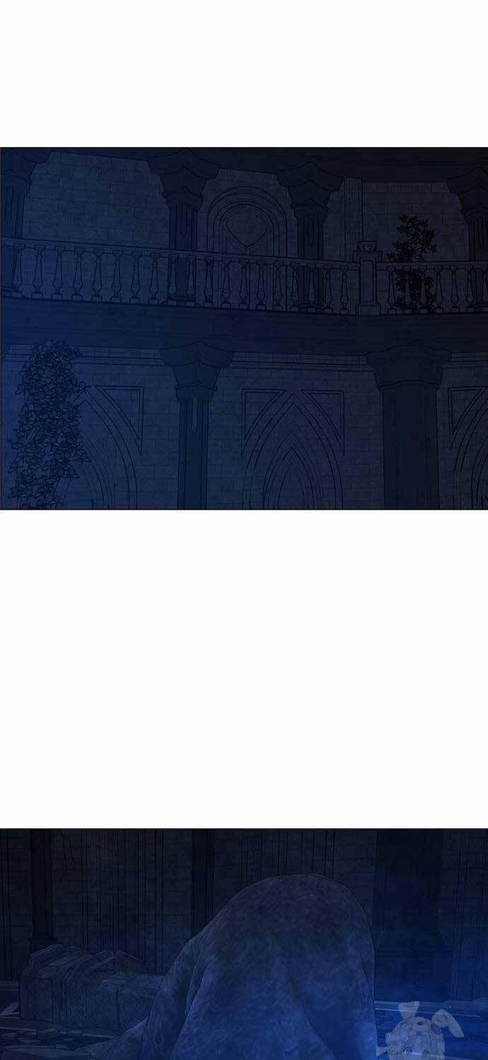 Nhiệm Vụ Đời Thật 131 trang 88