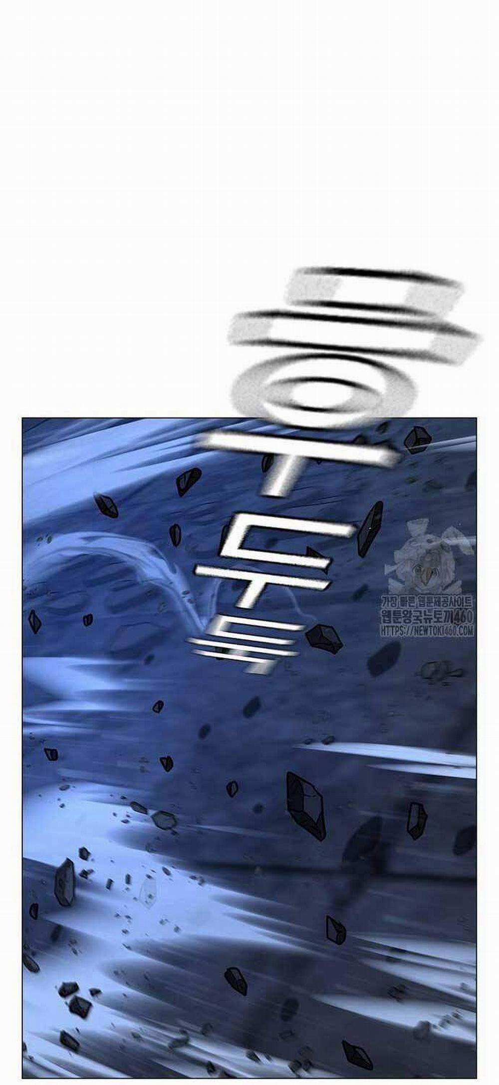 Nhiệm Vụ Đời Thật 131 trang 9