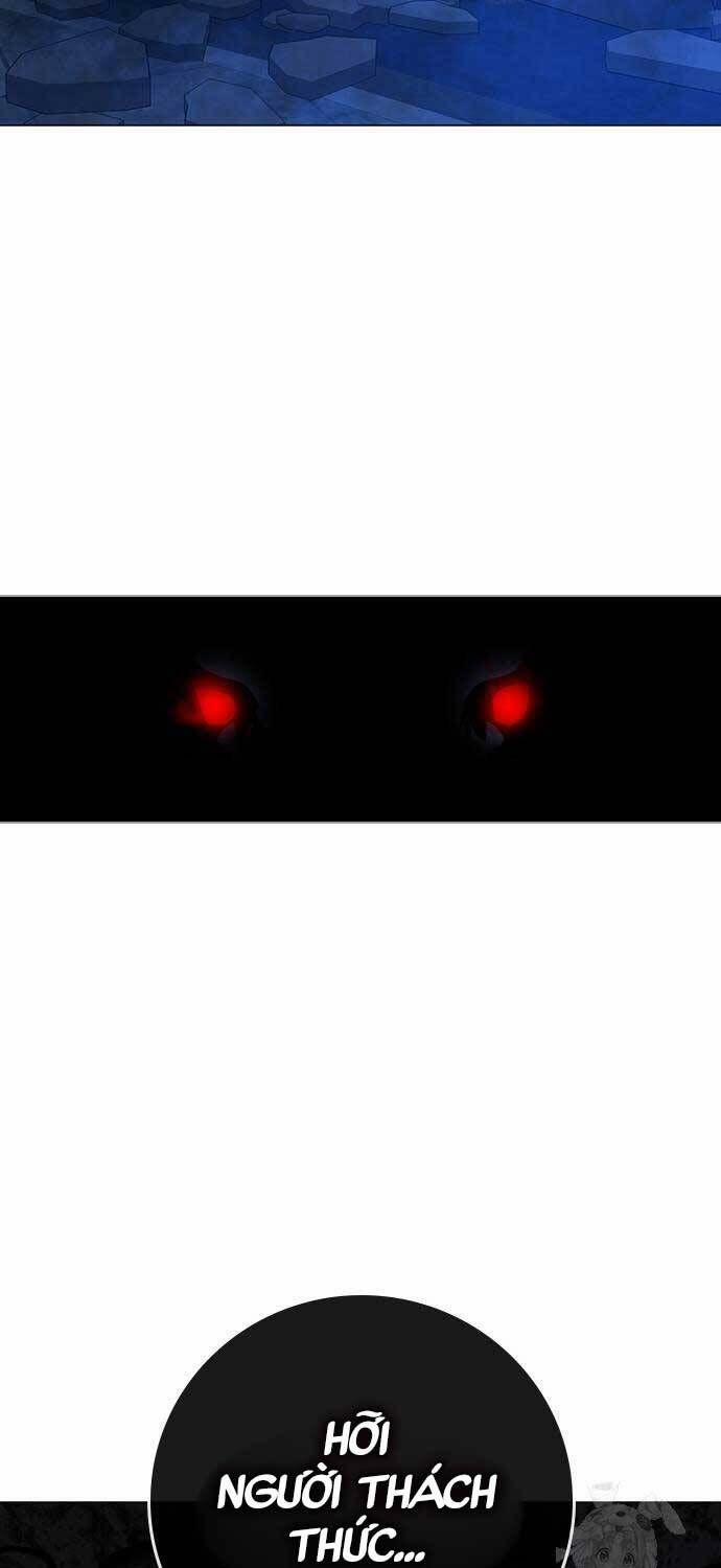 Nhiệm Vụ Đời Thật 131 trang 90