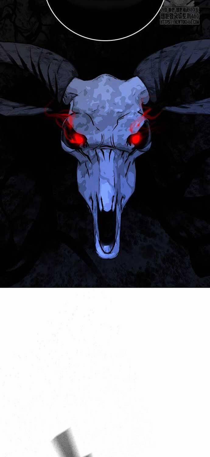 Nhiệm Vụ Đời Thật 131 trang 91