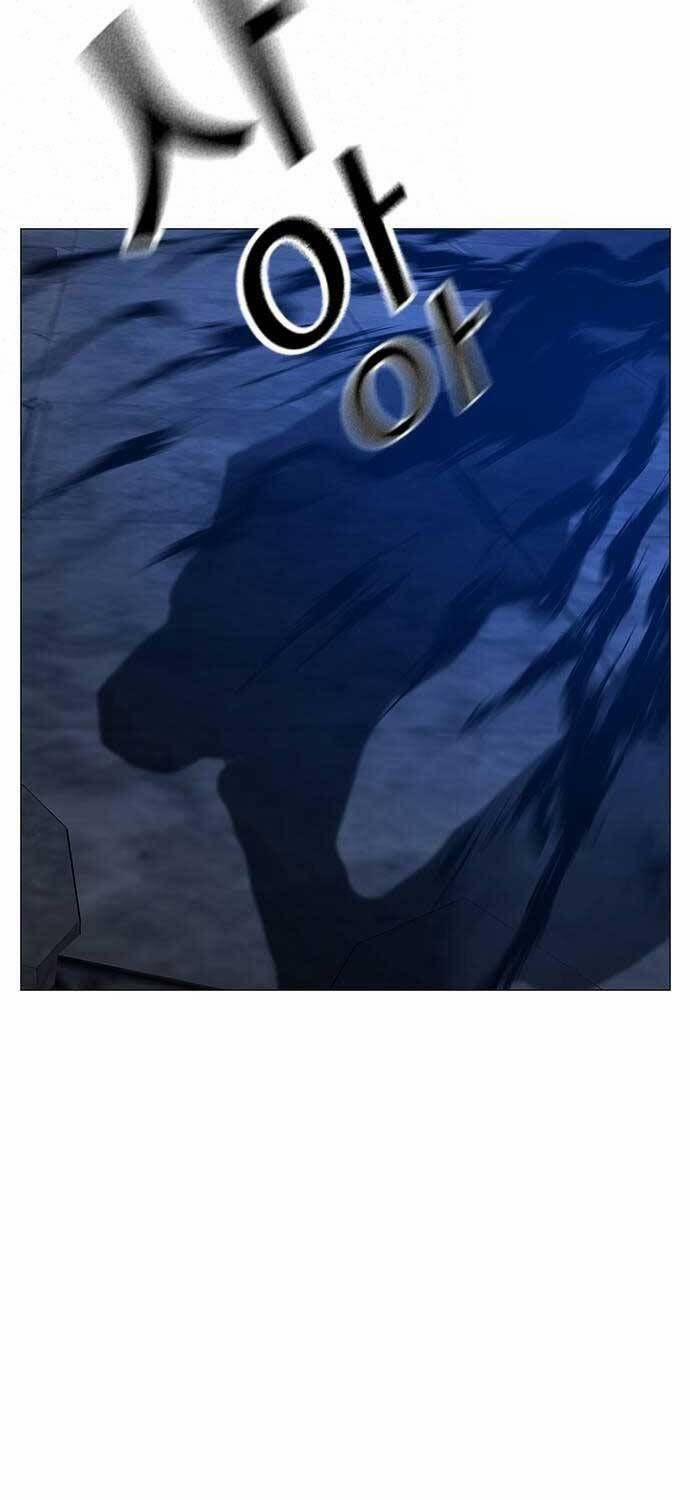 Nhiệm Vụ Đời Thật 131 trang 92