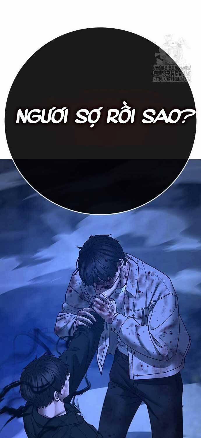 Nhiệm Vụ Đời Thật 131 trang 93