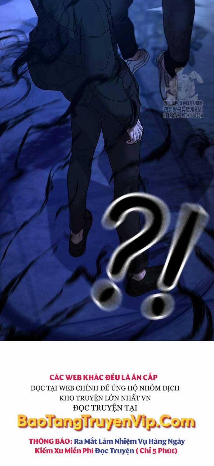 Nhiệm Vụ Đời Thật 131 trang 94