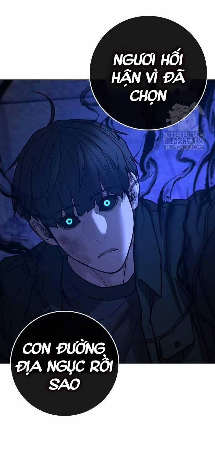 Nhiệm Vụ Đời Thật 131 trang 95