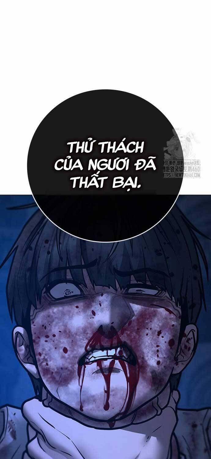 Nhiệm Vụ Đời Thật 131 trang 96