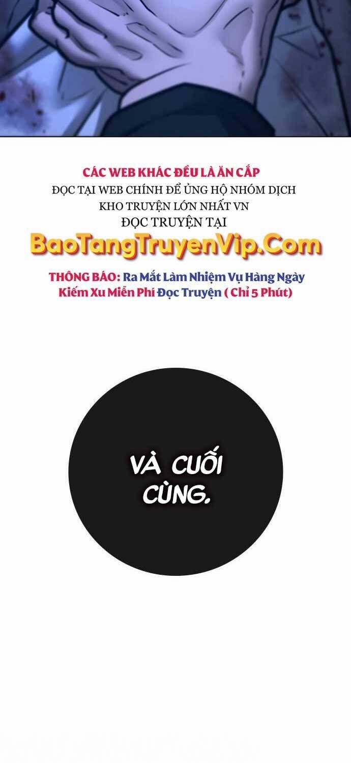 Nhiệm Vụ Đời Thật 131 trang 97