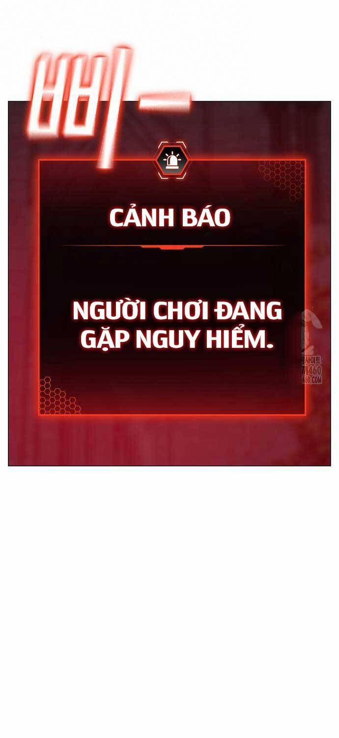 Nhiệm Vụ Đời Thật 131 trang 98