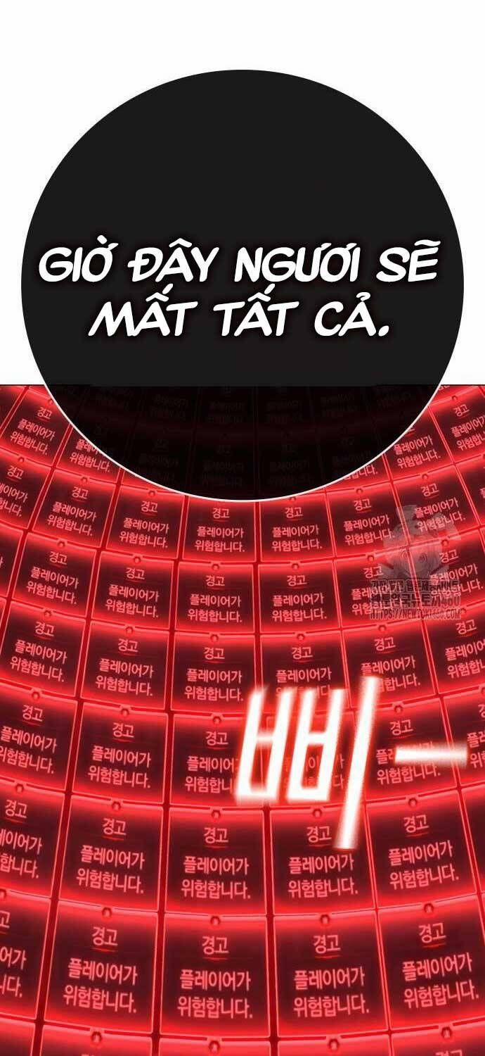 Nhiệm Vụ Đời Thật 131 trang 99