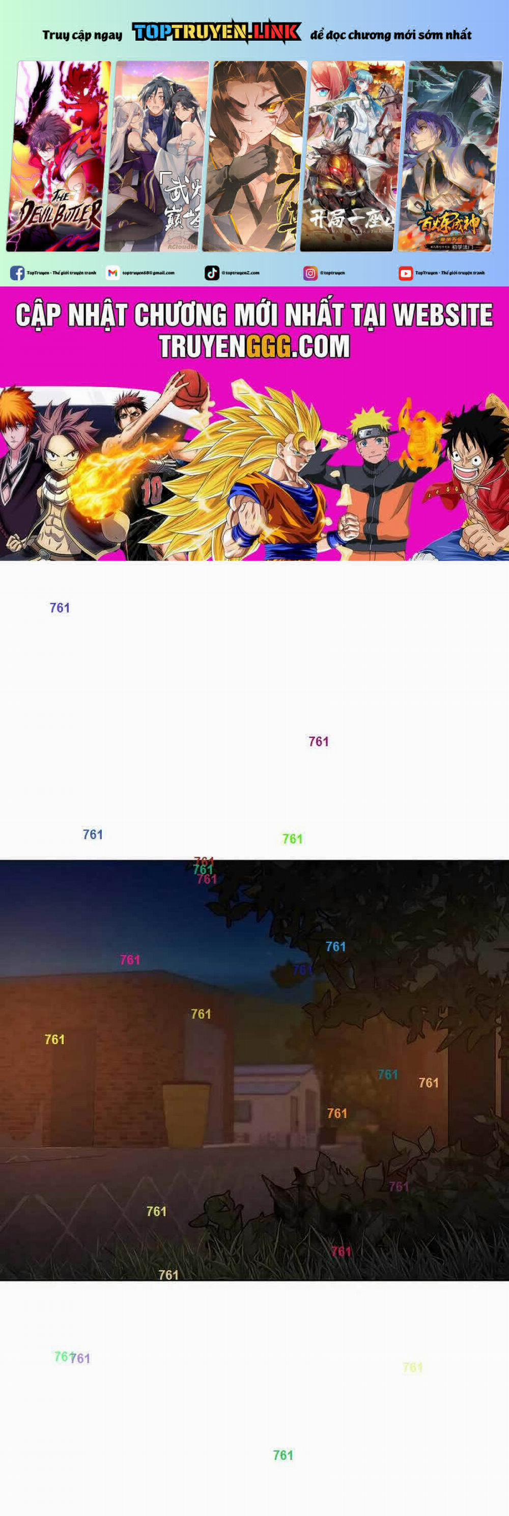 Nhiệm Vụ Đời Thật 132 trang 0