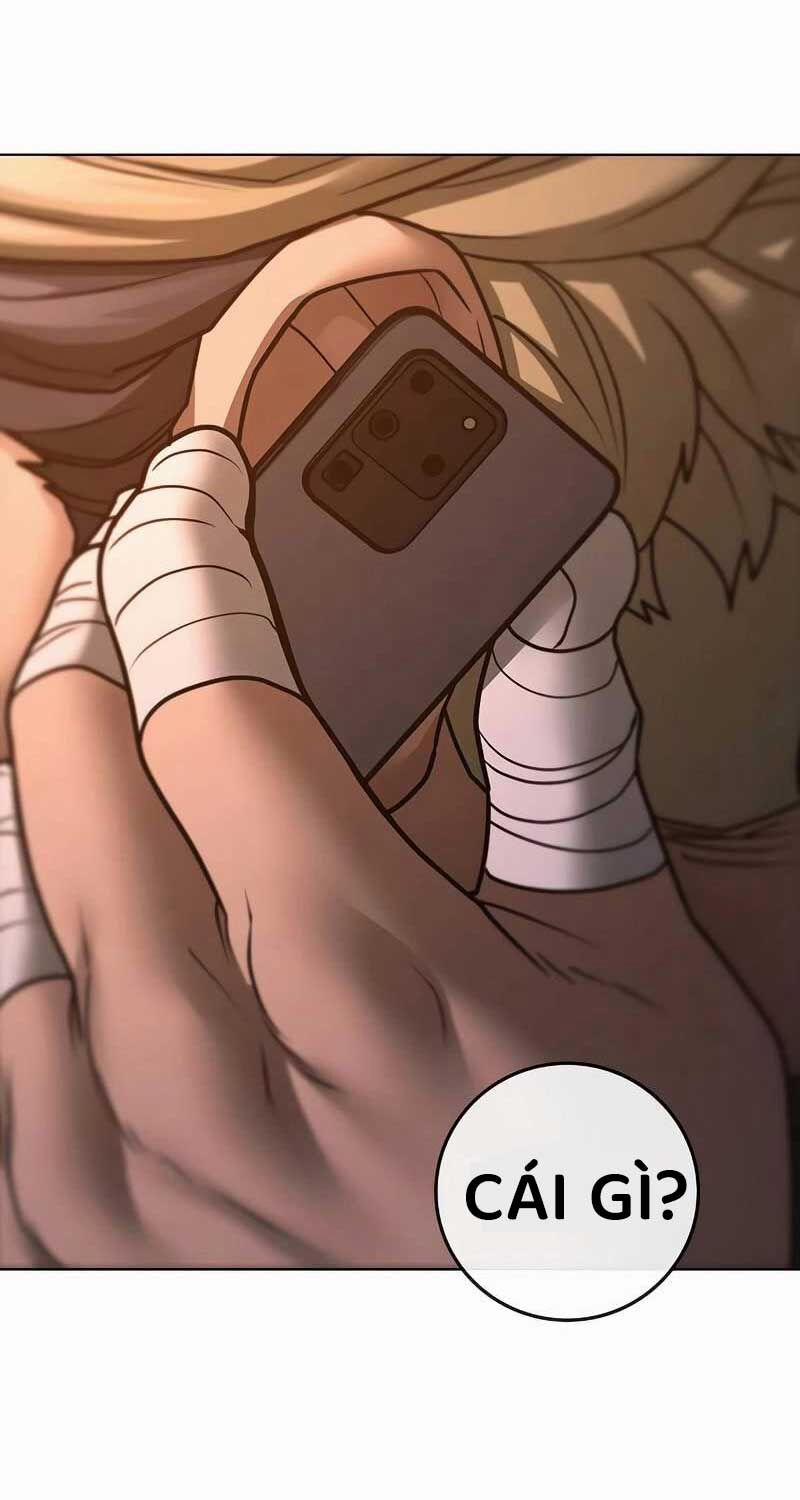 Nhiệm Vụ Đời Thật 132 trang 1