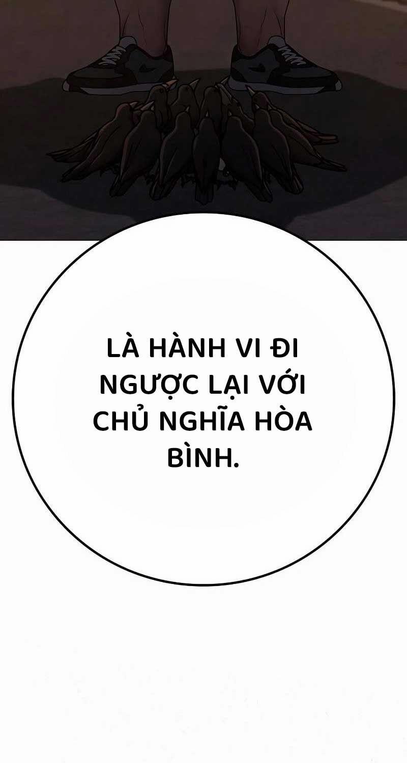 Nhiệm Vụ Đời Thật 132 trang 10