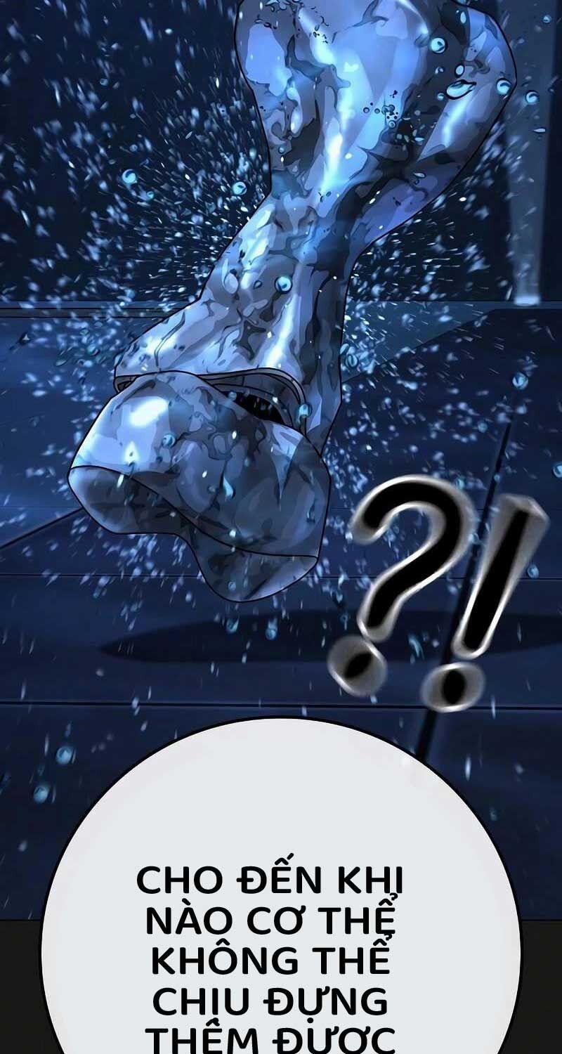 Nhiệm Vụ Đời Thật 132 trang 100