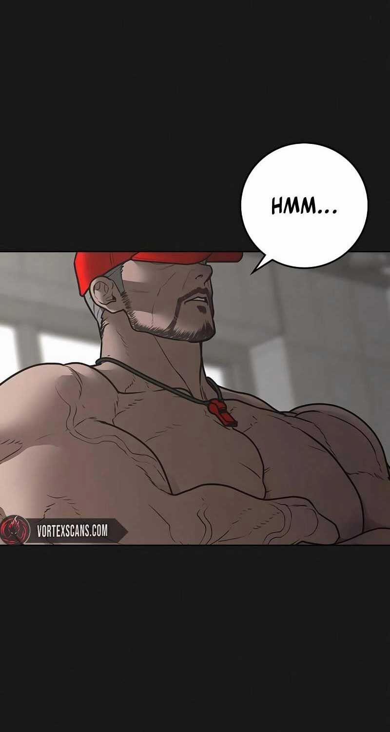 Nhiệm Vụ Đời Thật 132 trang 105