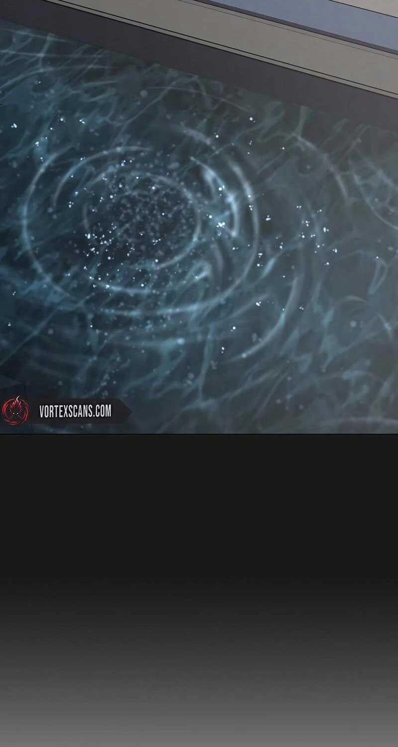 Nhiệm Vụ Đời Thật 132 trang 107