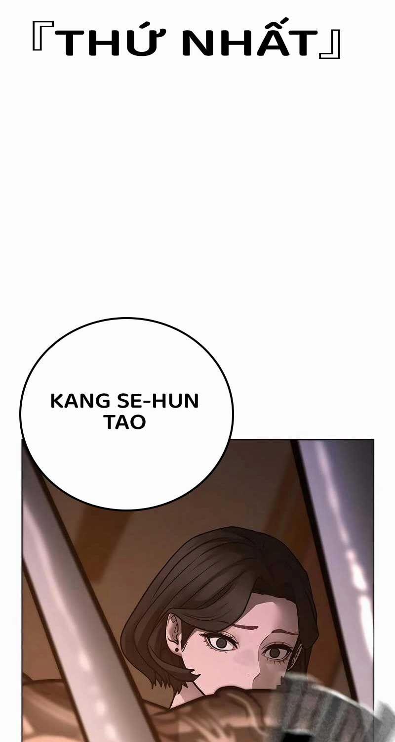 Nhiệm Vụ Đời Thật 132 trang 111