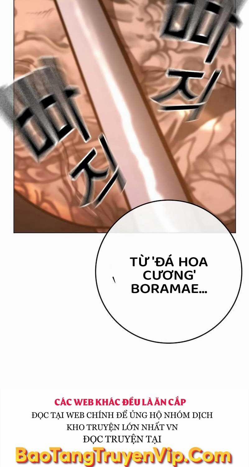 Nhiệm Vụ Đời Thật 132 trang 112