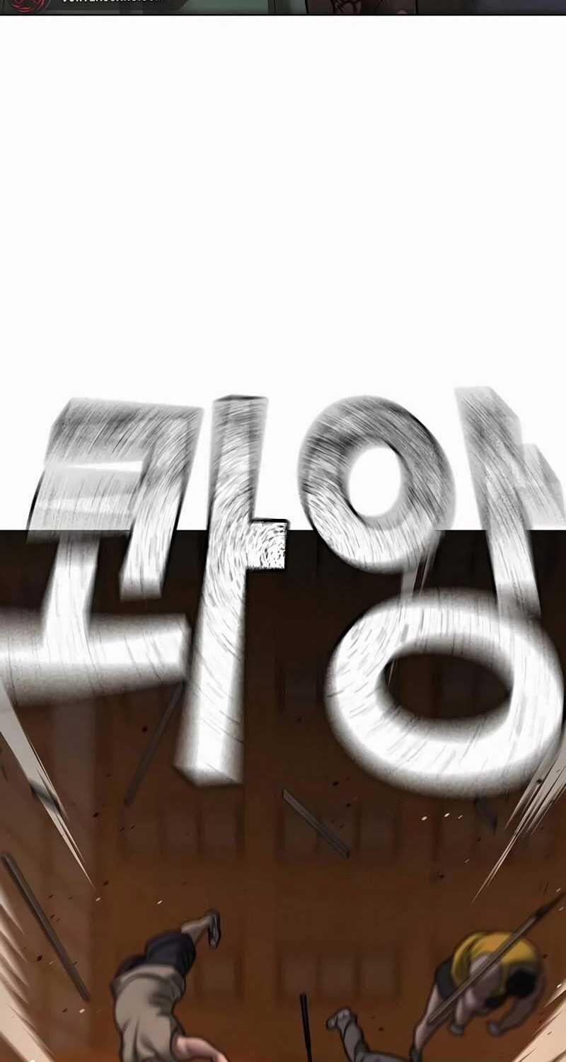 Nhiệm Vụ Đời Thật 132 trang 118