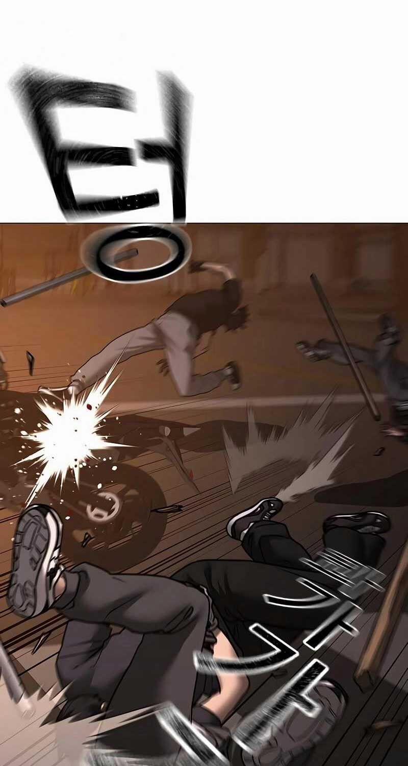 Nhiệm Vụ Đời Thật 132 trang 120