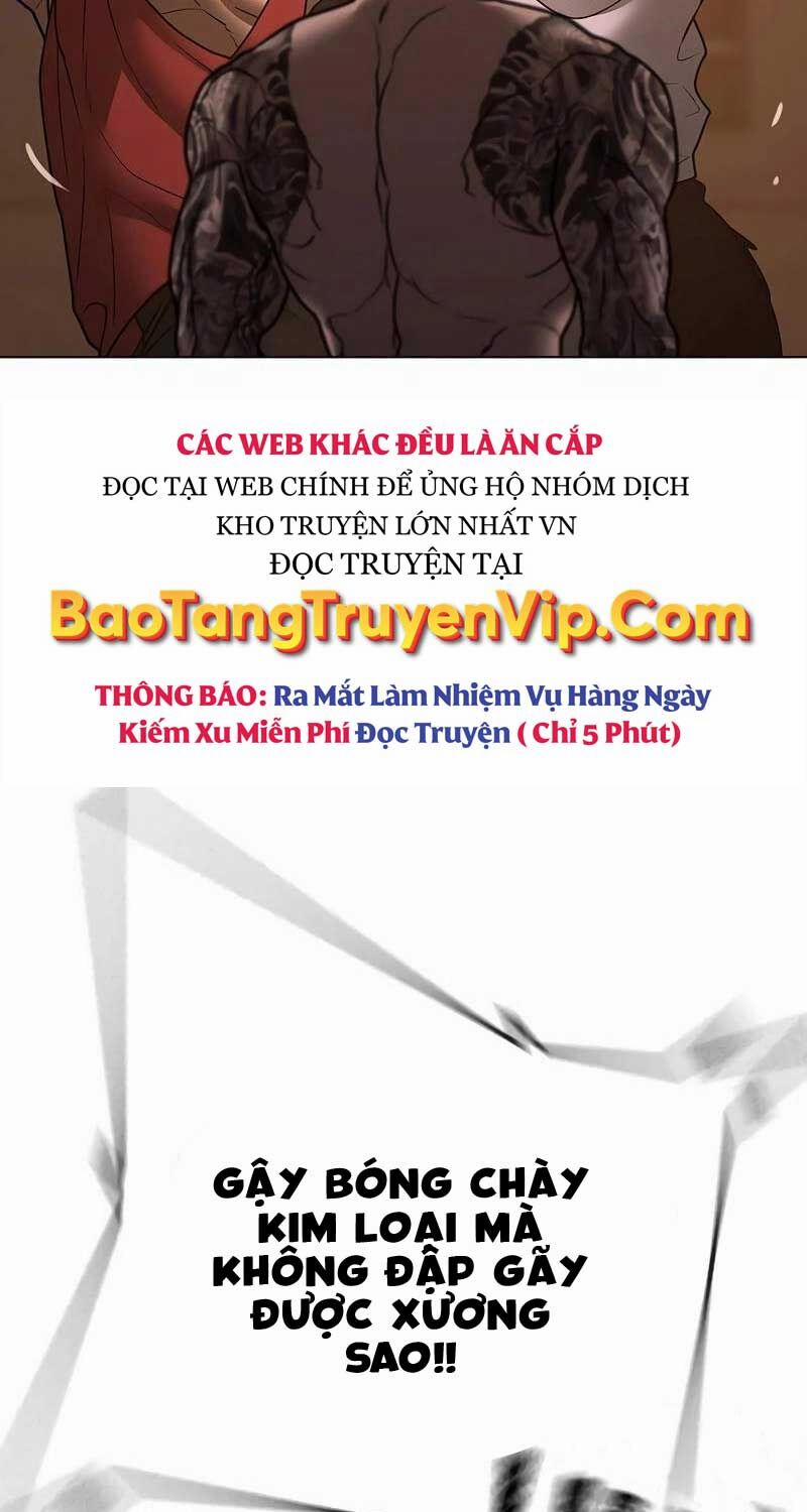 Nhiệm Vụ Đời Thật 132 trang 124