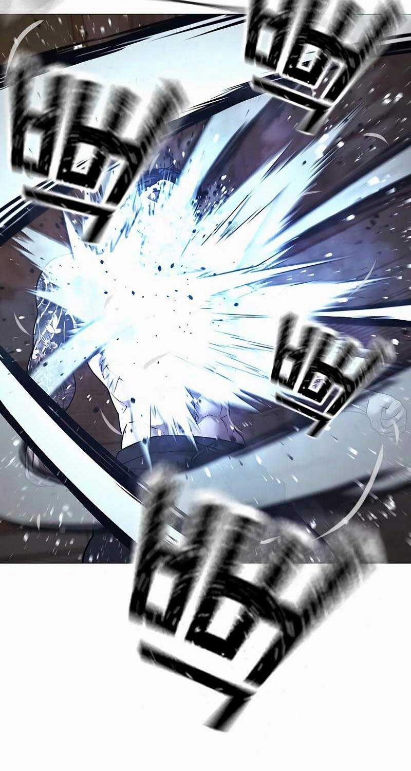 Nhiệm Vụ Đời Thật 132 trang 125