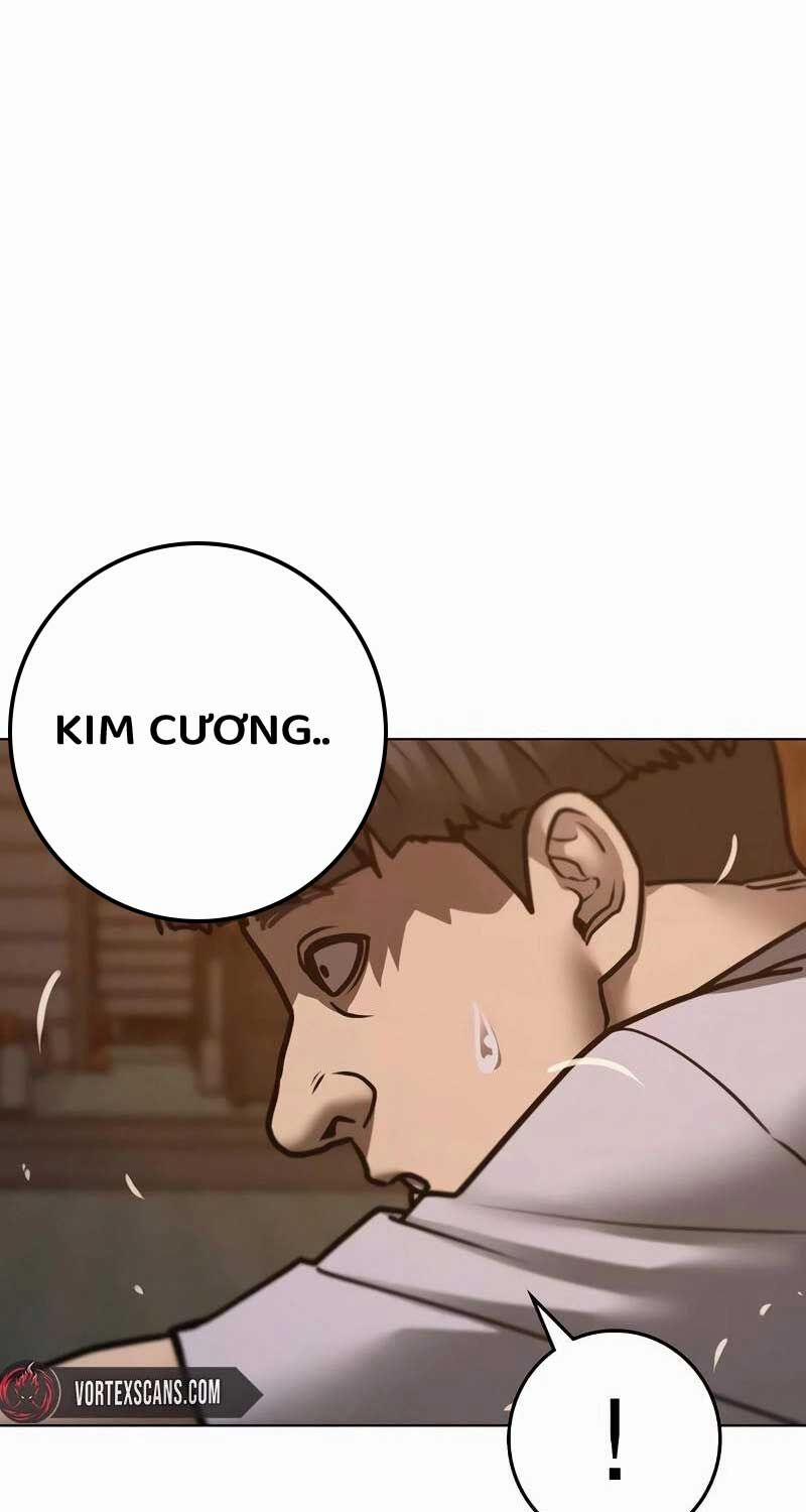 Nhiệm Vụ Đời Thật 132 trang 126