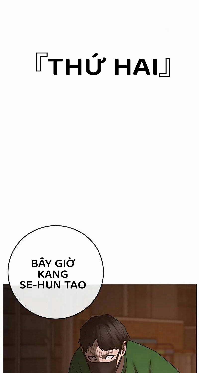 Nhiệm Vụ Đời Thật 132 trang 129