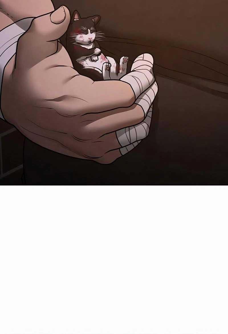 Nhiệm Vụ Đời Thật 132 trang 13