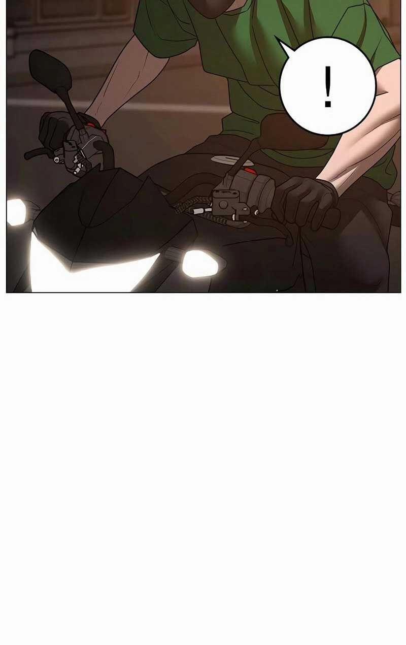 Nhiệm Vụ Đời Thật 132 trang 130