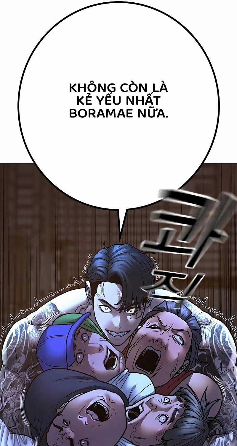 Nhiệm Vụ Đời Thật 132 trang 131