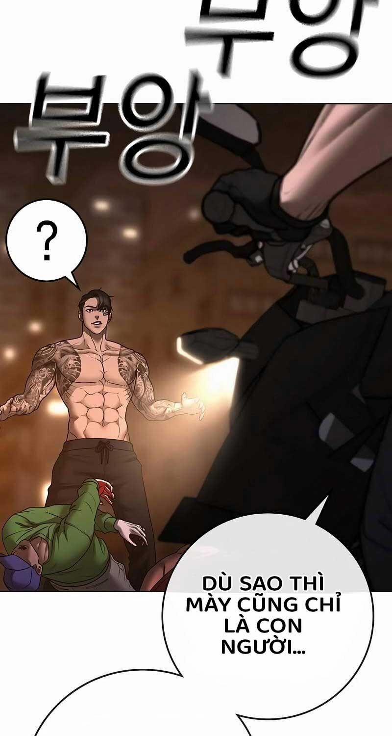 Nhiệm Vụ Đời Thật 132 trang 133