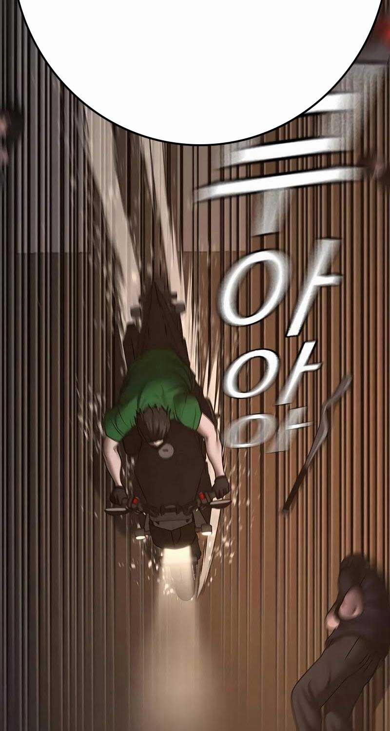 Nhiệm Vụ Đời Thật 132 trang 135