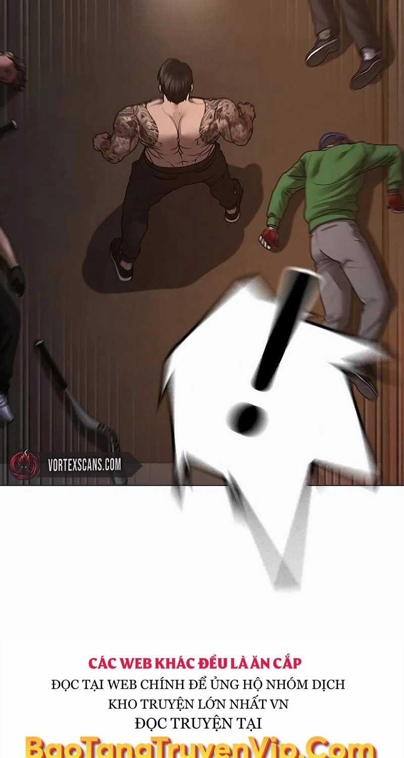 Nhiệm Vụ Đời Thật 132 trang 136