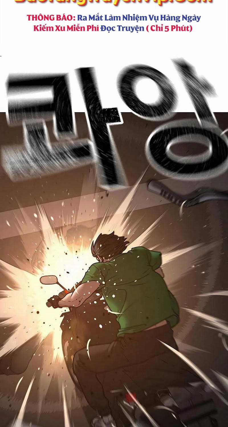 Nhiệm Vụ Đời Thật 132 trang 137