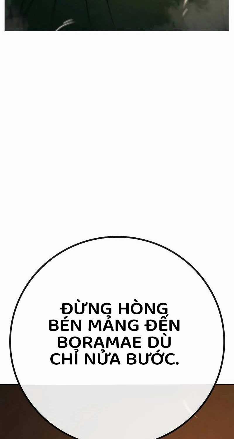 Nhiệm Vụ Đời Thật 132 trang 140