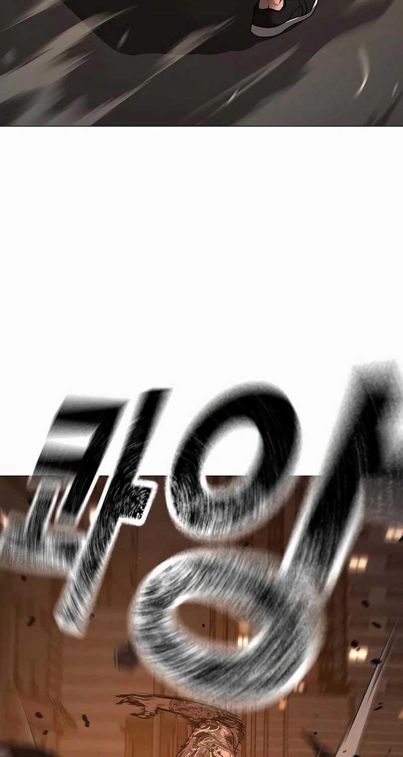 Nhiệm Vụ Đời Thật 132 trang 142