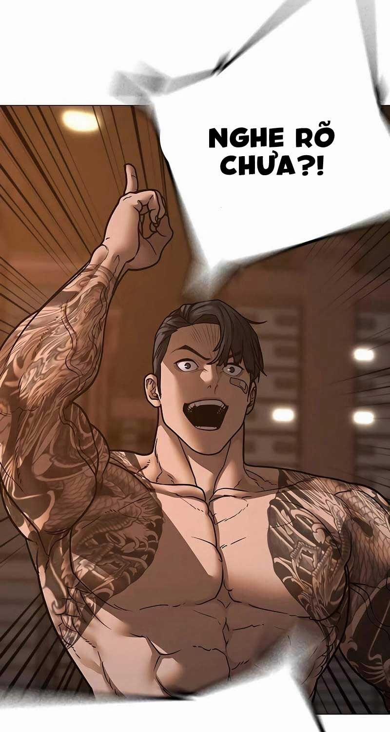 Nhiệm Vụ Đời Thật 132 trang 145