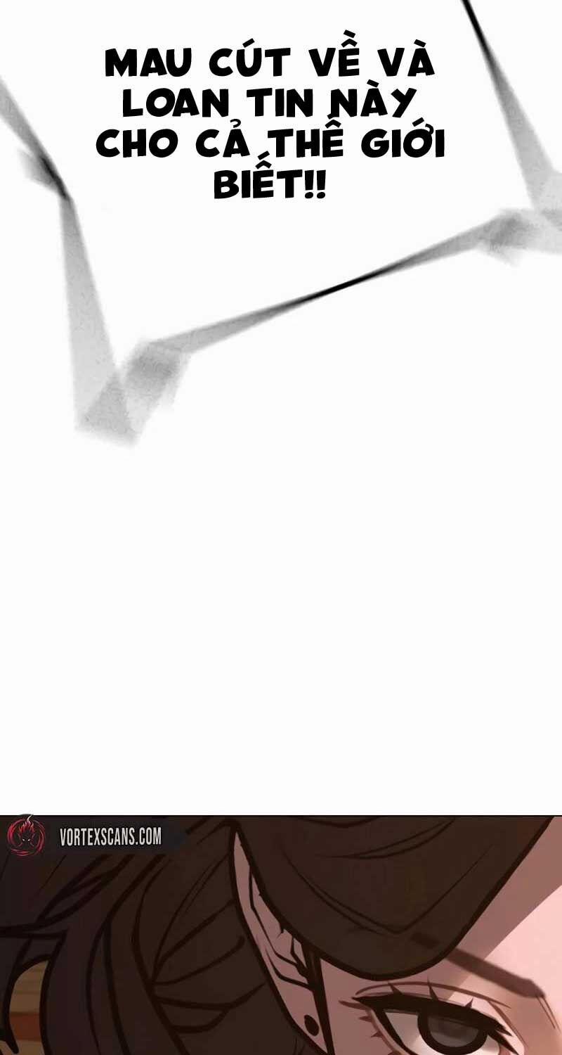 Nhiệm Vụ Đời Thật 132 trang 146