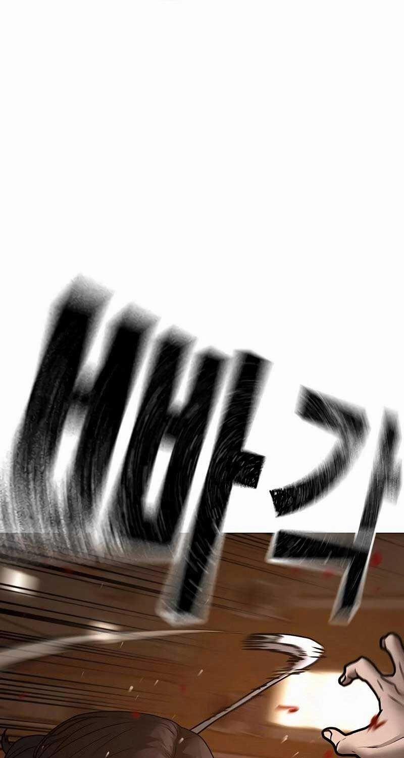 Nhiệm Vụ Đời Thật 132 trang 149