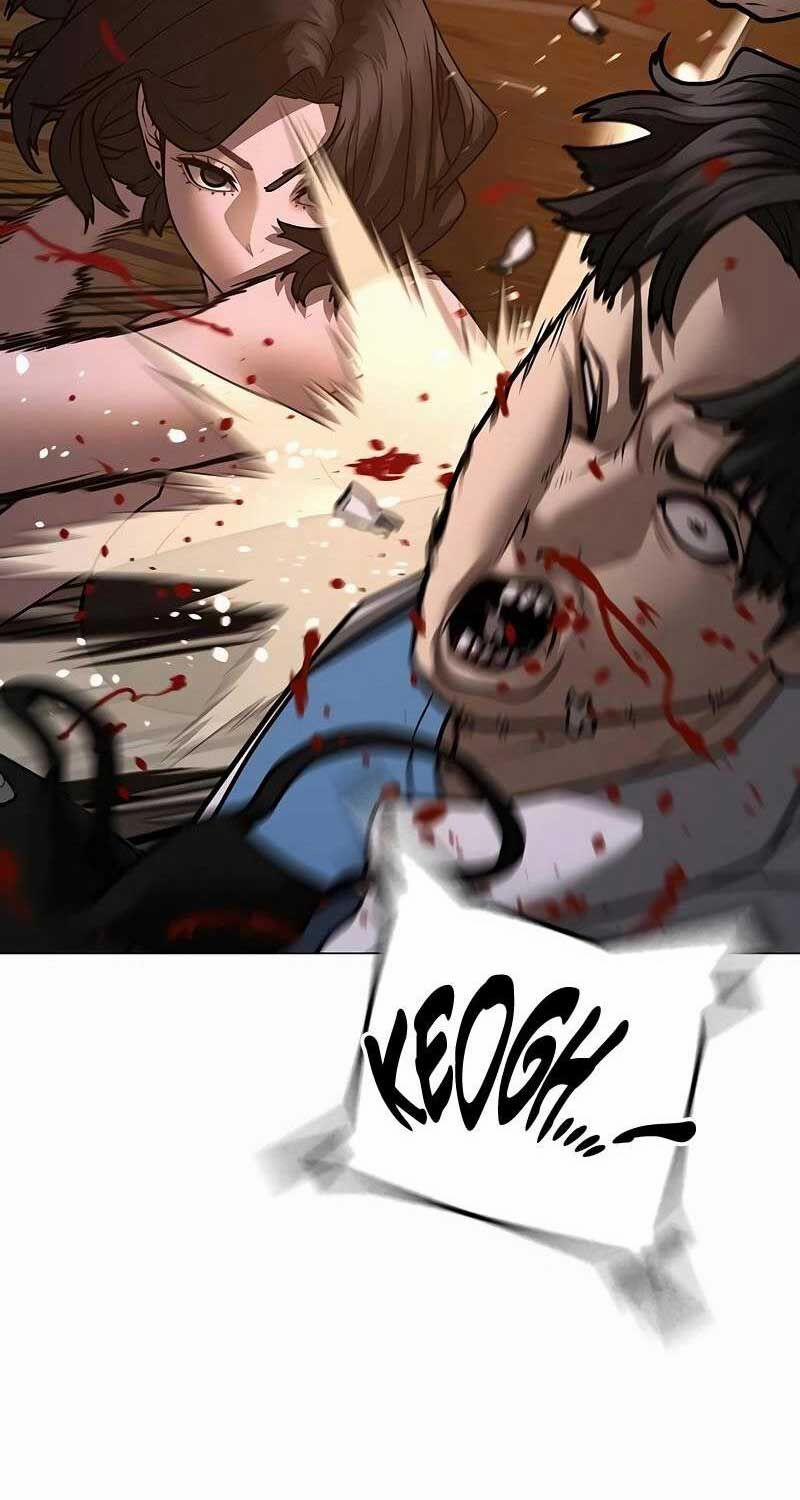 Nhiệm Vụ Đời Thật 132 trang 150