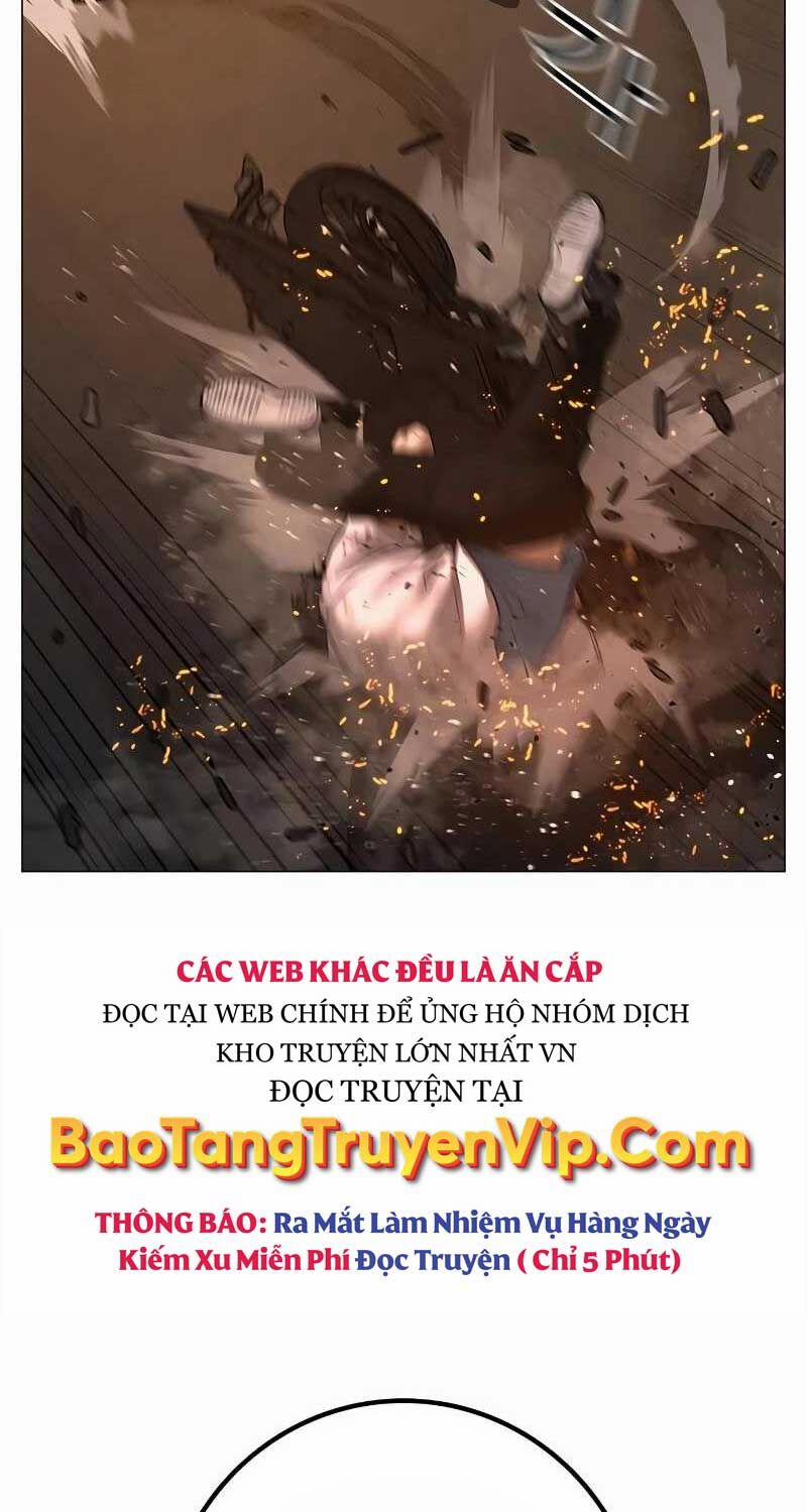 Nhiệm Vụ Đời Thật 132 trang 152