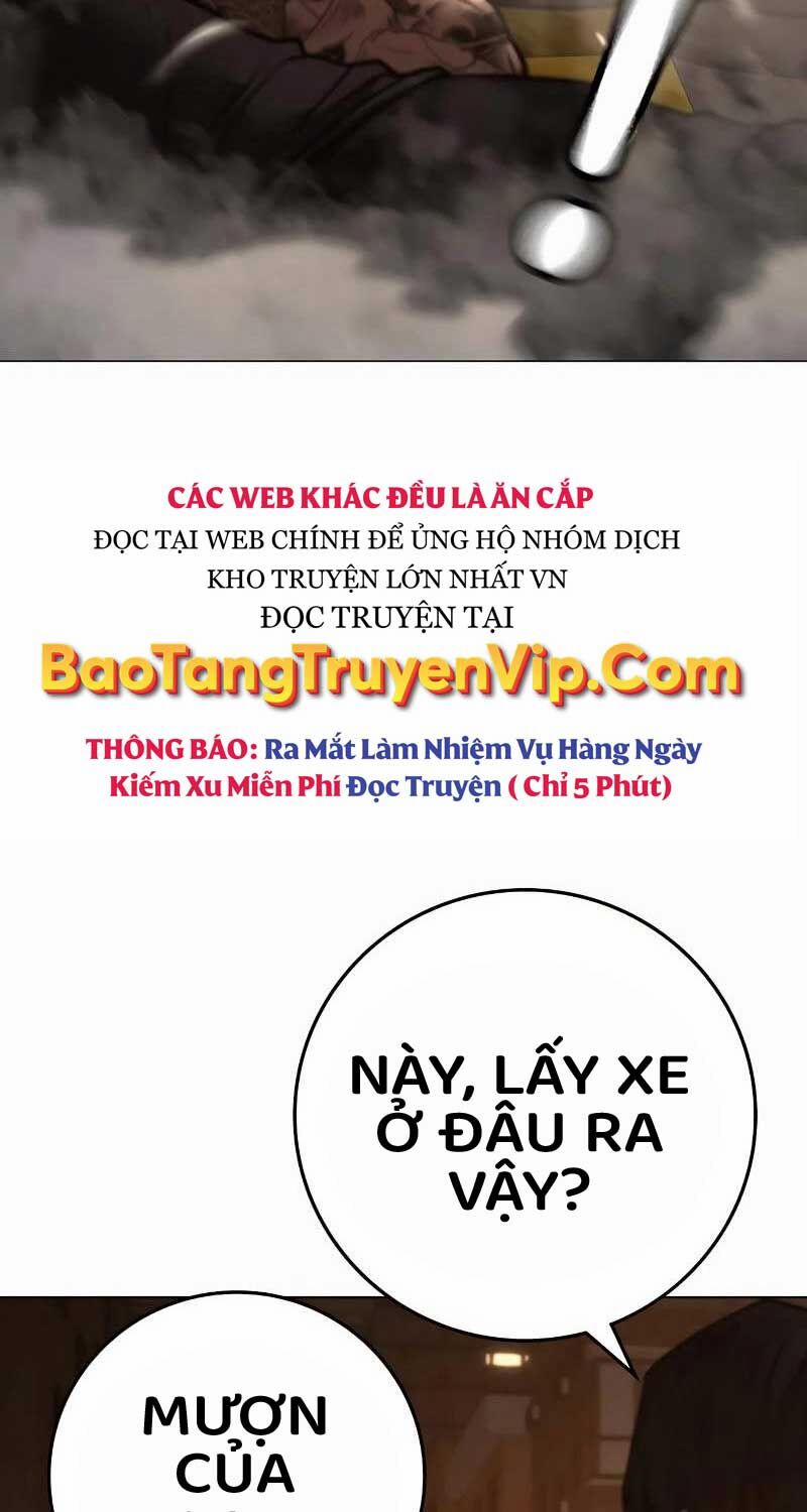 Nhiệm Vụ Đời Thật 132 trang 154