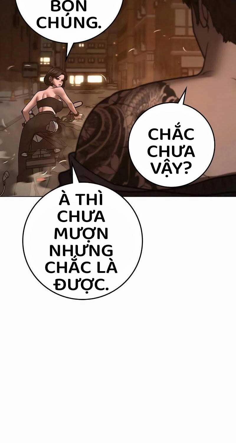 Nhiệm Vụ Đời Thật 132 trang 155