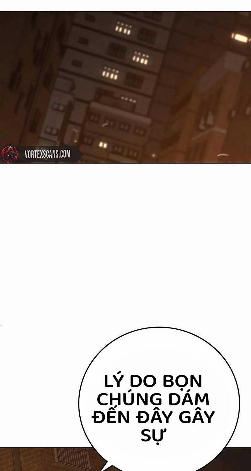 Nhiệm Vụ Đời Thật 132 trang 156