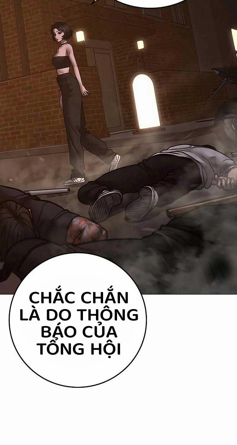 Nhiệm Vụ Đời Thật 132 trang 157