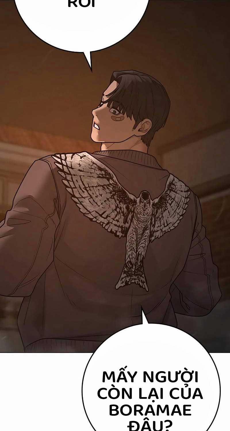 Nhiệm Vụ Đời Thật 132 trang 162