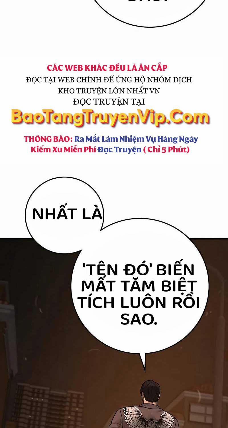 Nhiệm Vụ Đời Thật 132 trang 163