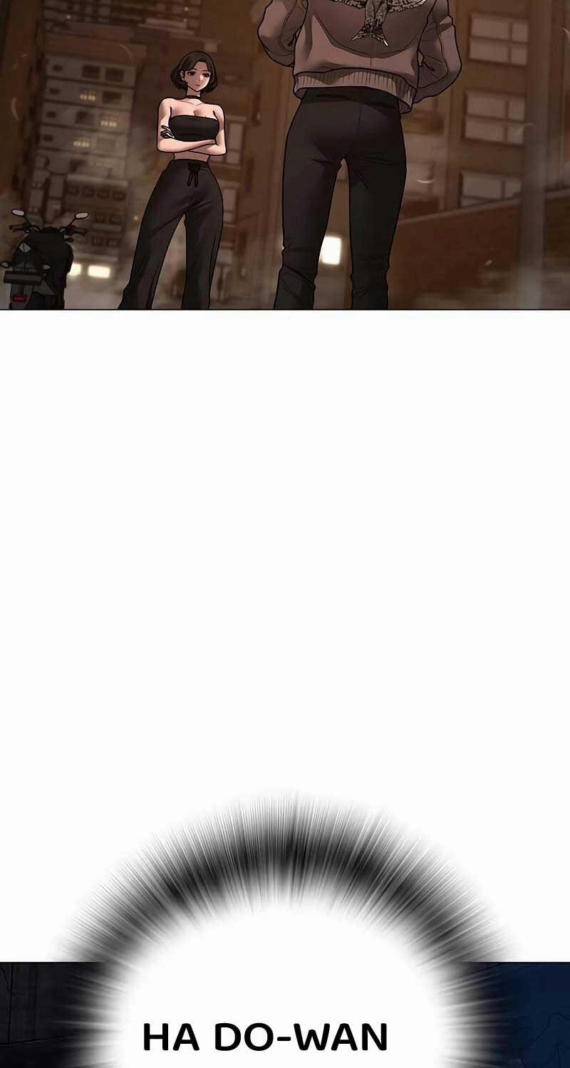 Nhiệm Vụ Đời Thật 132 trang 164