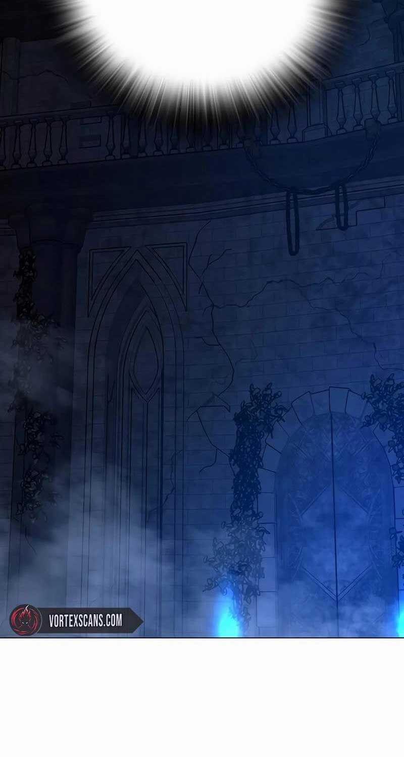 Nhiệm Vụ Đời Thật 132 trang 165