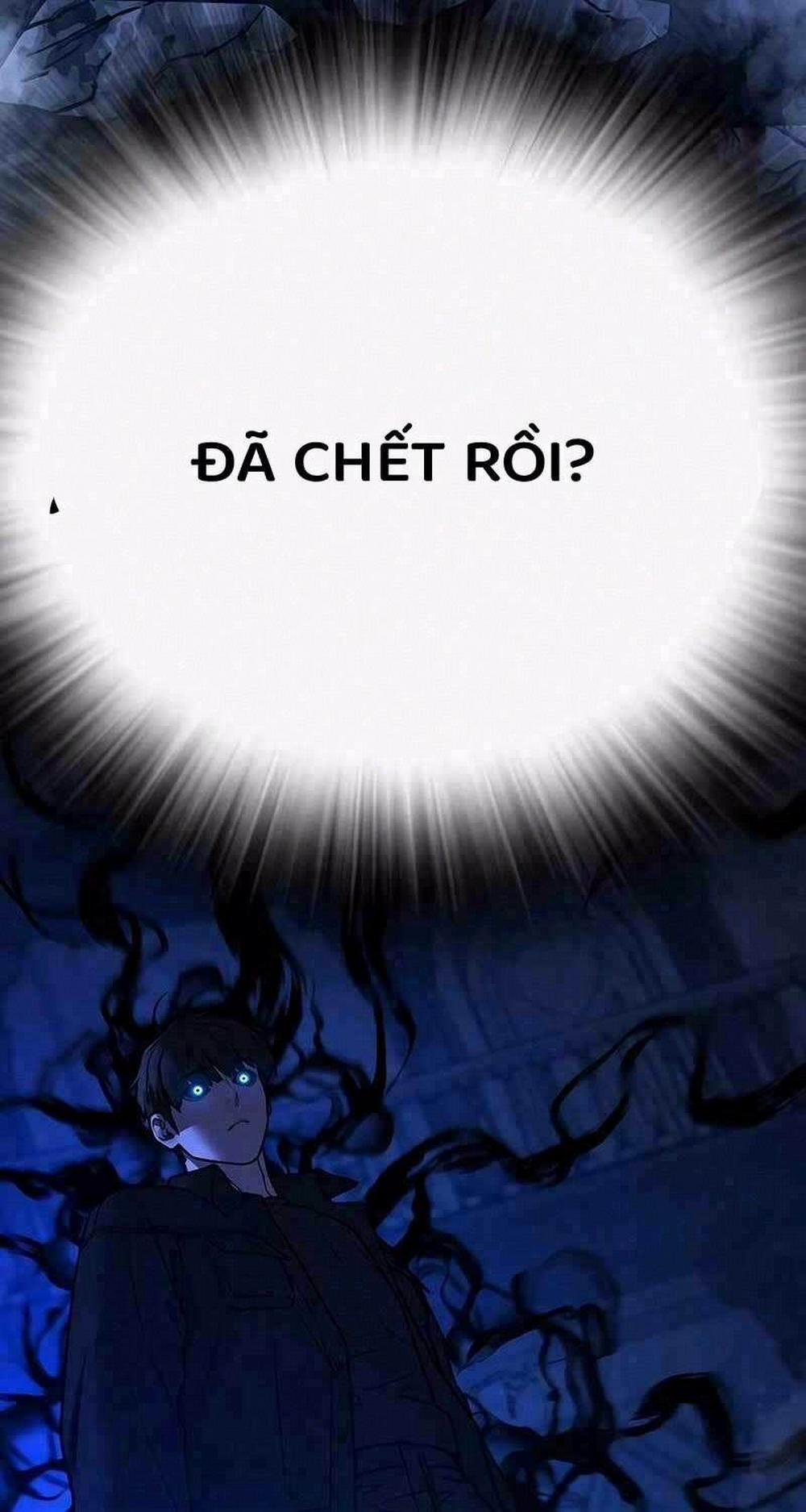 Nhiệm Vụ Đời Thật 132 trang 169