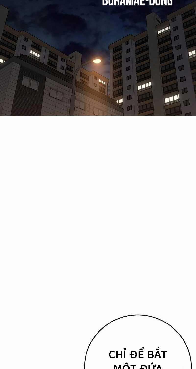 Nhiệm Vụ Đời Thật 132 trang 17